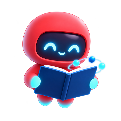 AKURU BOT reading